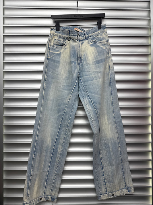 PDF Denim - 32