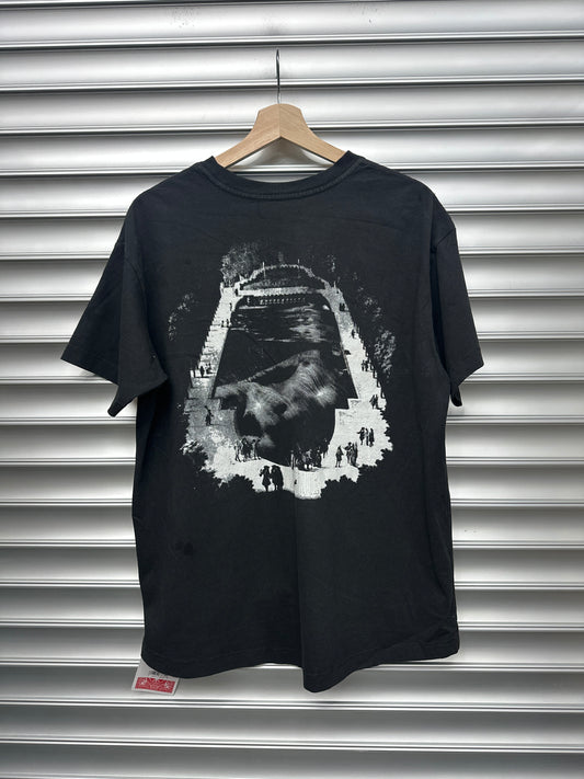 ERD Power Tee - S**
