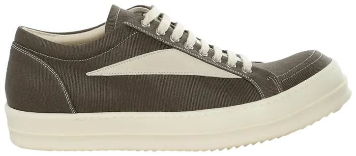 Rick Owen DRKSHDW Vintage Dust - 43(10)
