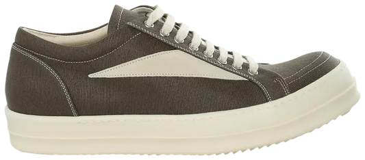 Rick Owen DRKSHDW Vintage Dust - 43(10)