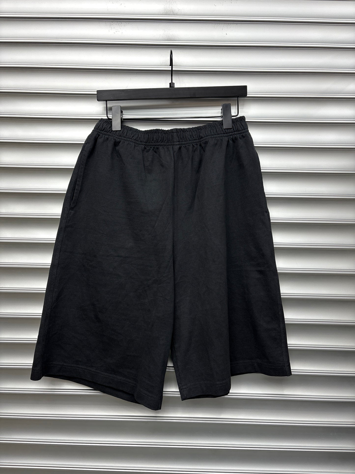 Acne Studios Long Shorts - M