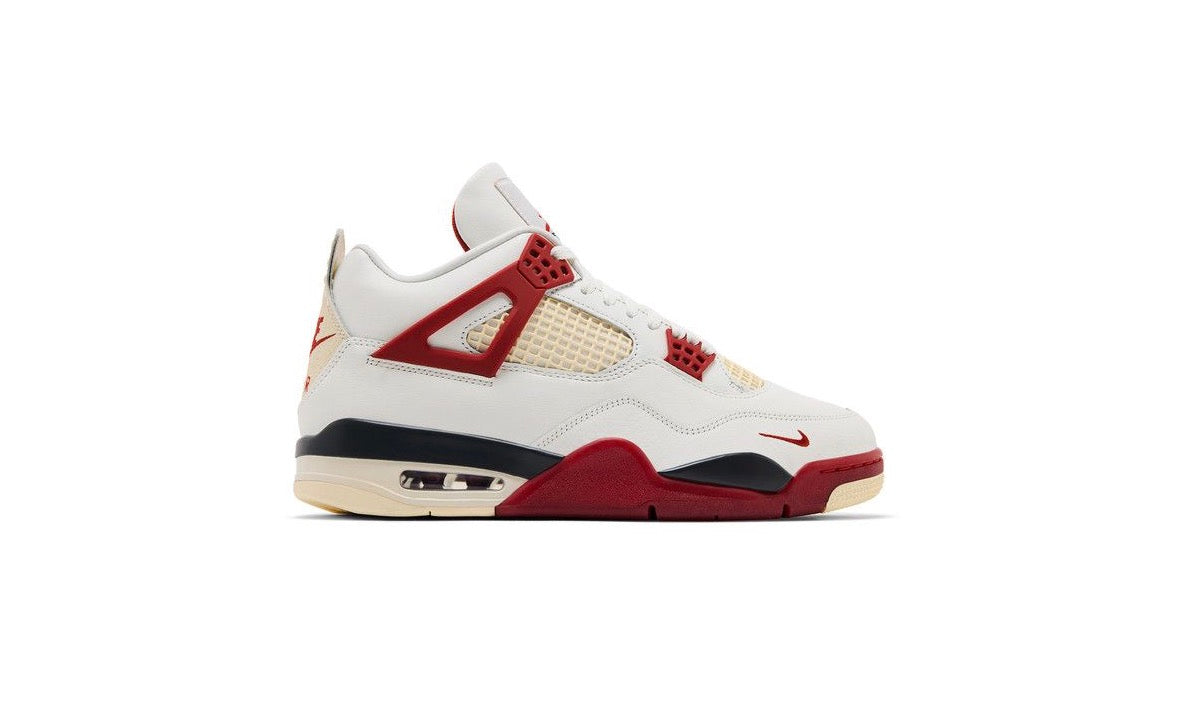 AJ4 Brick After Brick - 10.5M **
