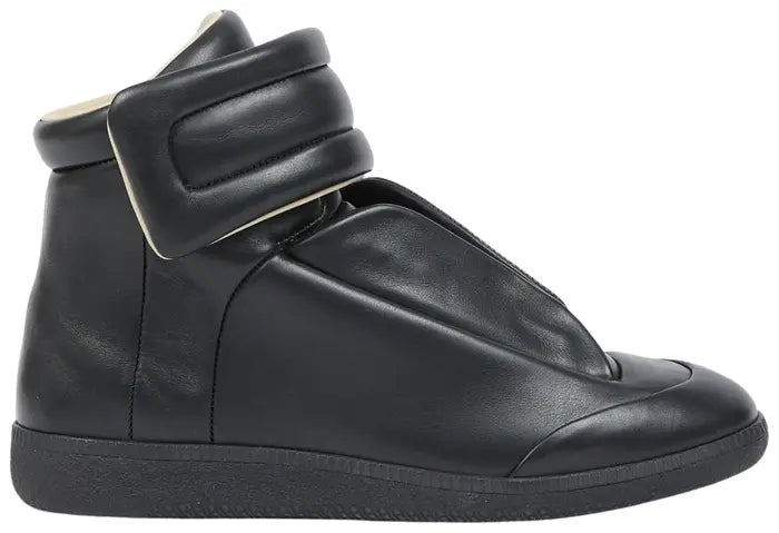 Maison Margiela Future Black - 41(8)**