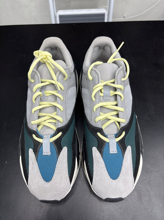 Yeezy 700 Waverunner (U) - 11M (NB)