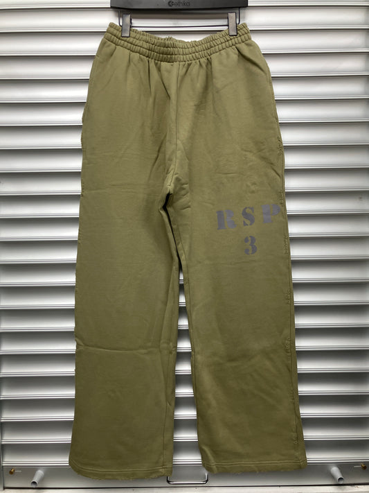 GV Mash Sweats - Large