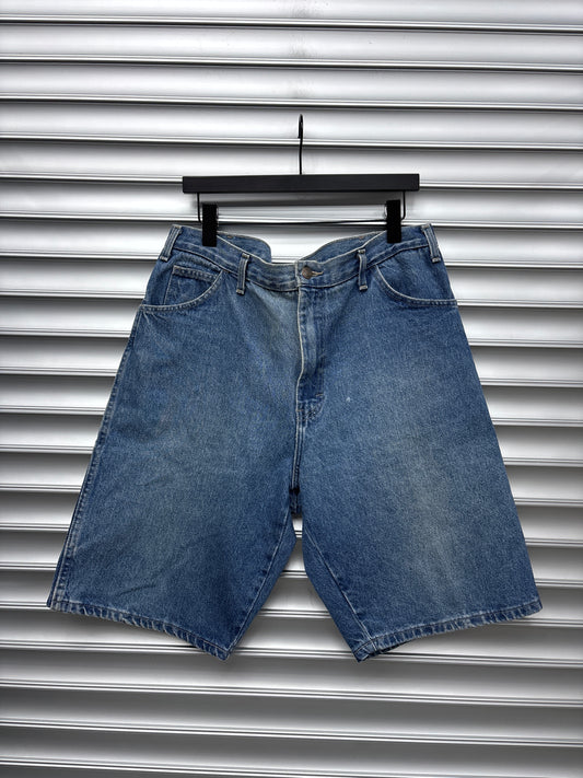 Vintage Dickies Shorts - 36*