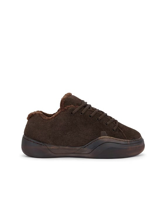 ERL Vamp Mud - 10M