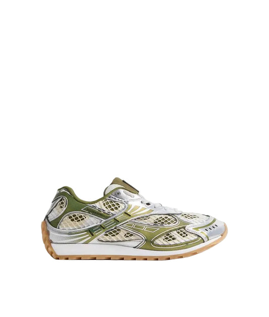 Bottega Orbit Olive - 45(12)