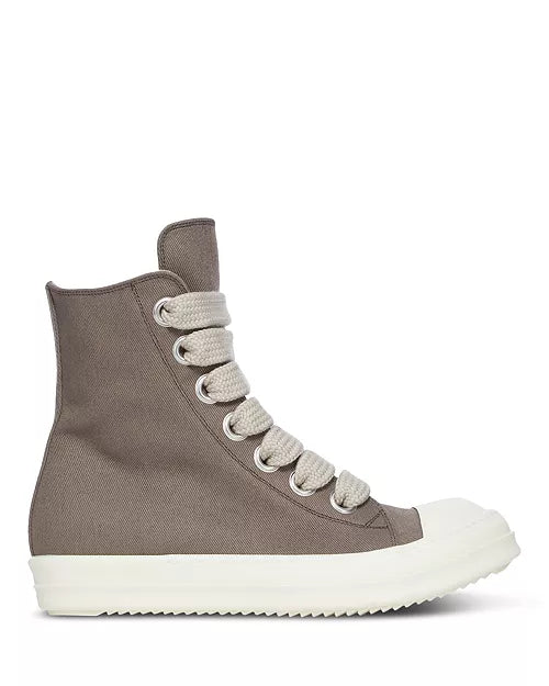 Rick Owen DRKSHDW High Jumbo Lace Dust - 44(11)