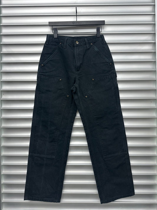 Vintage Carhartt Double Knee - 29x30