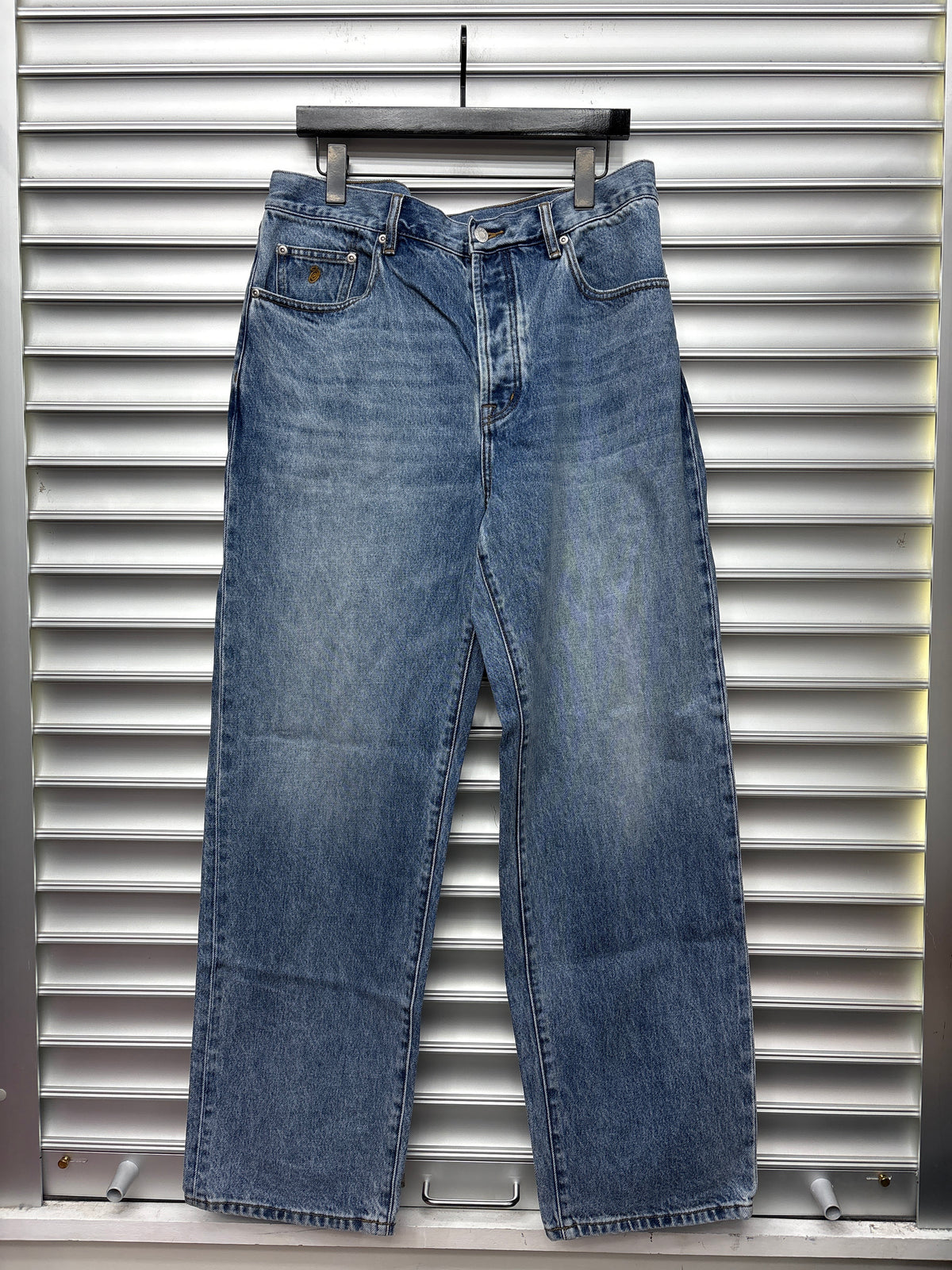 Stussy Denim - 36**