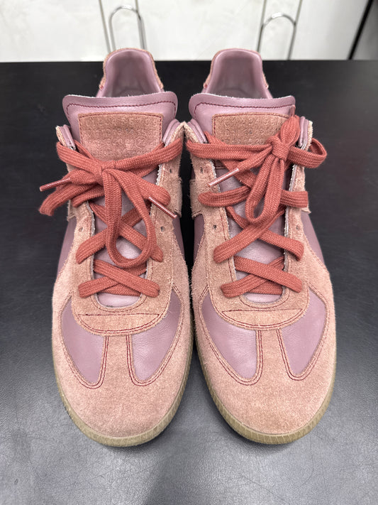 Maison Margiela Replica Wine (U) - 43(10) (NB)