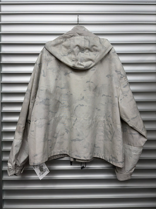 Alexander Digienova Snow Camo Parka - 2**