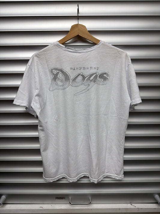 GV Dog House Tee - S**
