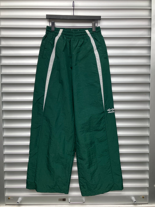 HMDD Green Sweats - S