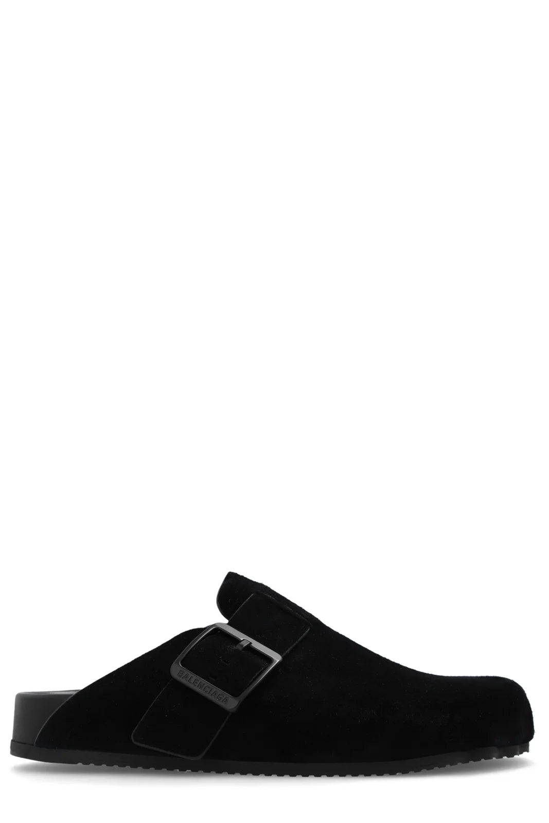 Balenciaga Mule Black - 41(8)