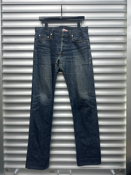 Dior Skinny Denim - 31**