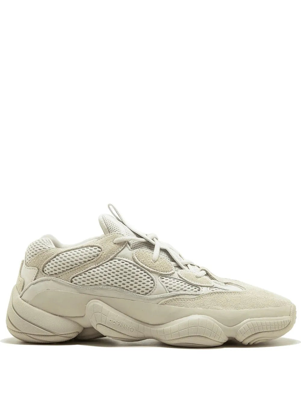 Yeezy 500 Blush