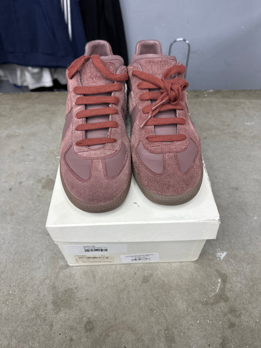 Maison Margiela Replica Rose (U) - 41(8)