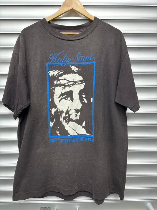 Holy Saint Tee - XL