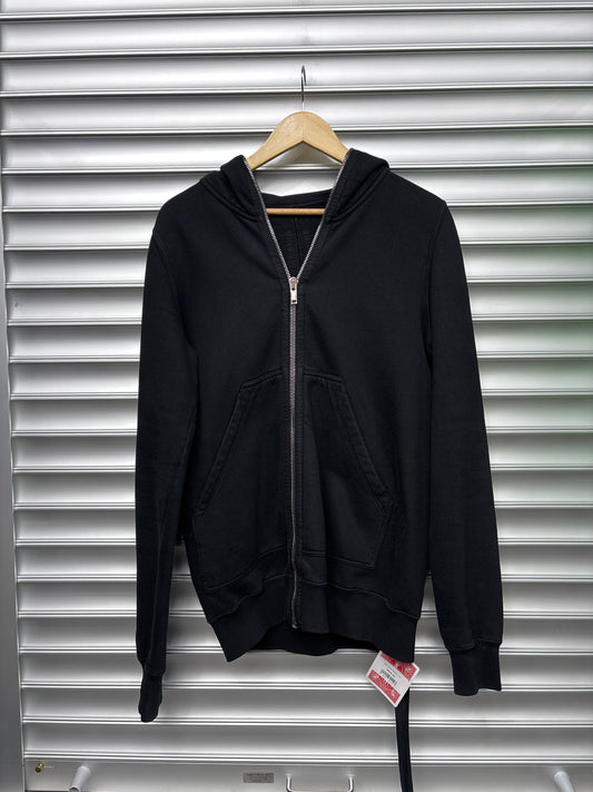 Rick Gimp Hoodie - M