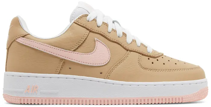 Air Force 1 Linen - 9M