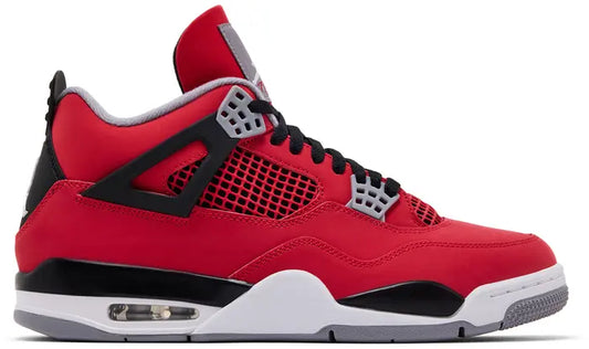 AJ4 Toro Bravo - 10.5M