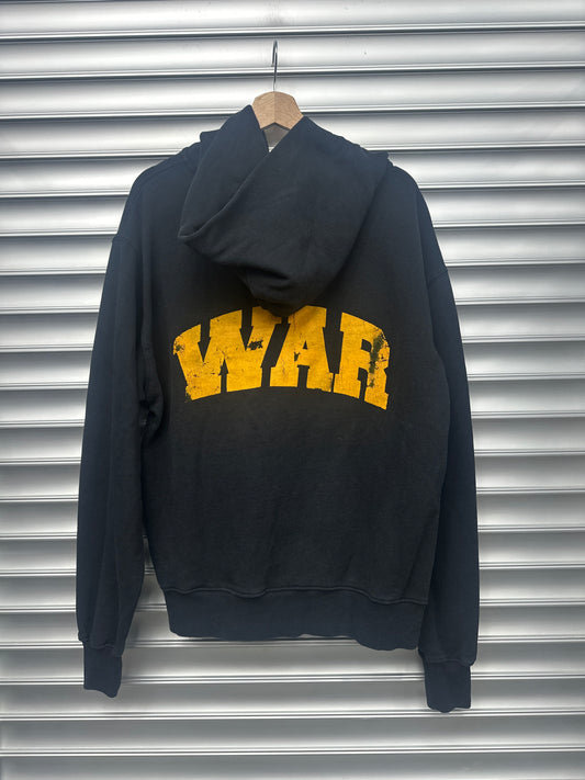 74 Columbine Hoodie - L