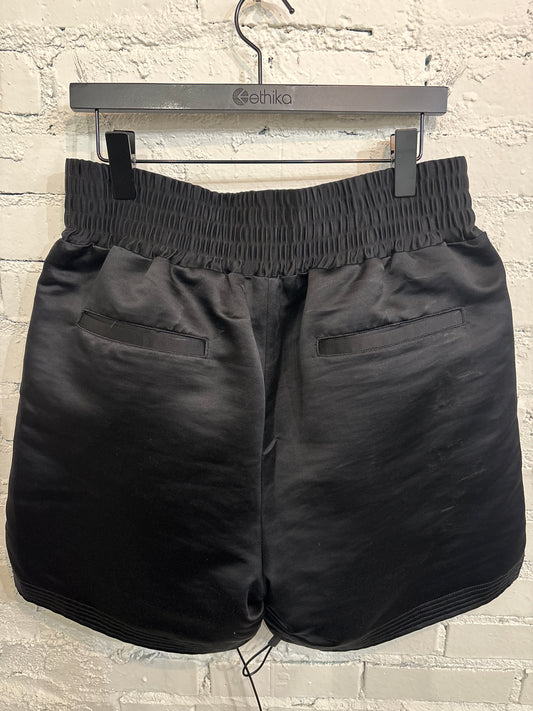 Saint Micheal Boxer Shorts - M