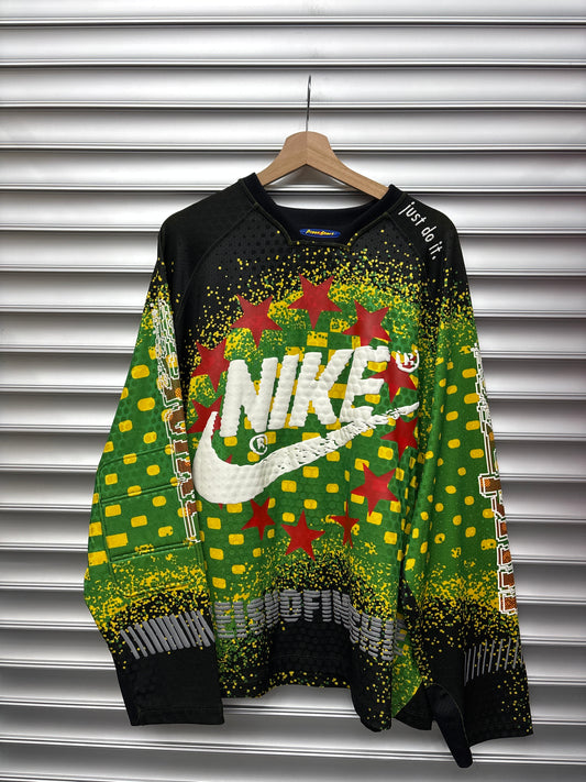 CPFM Nike Jersey - L