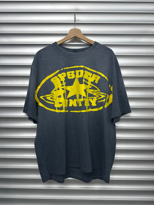 Spider Country Tee - XL **