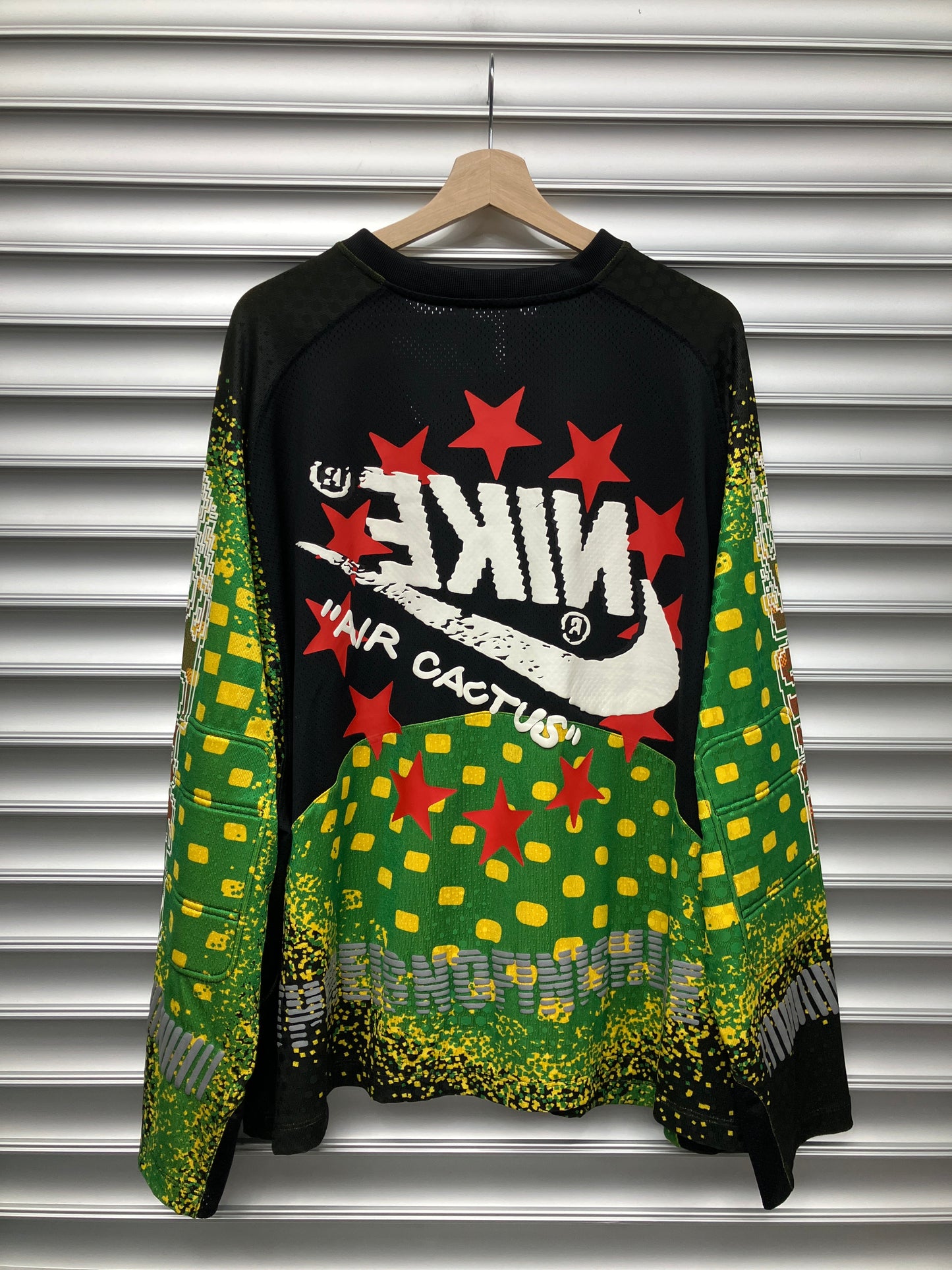Nike CPFM Jersey - L