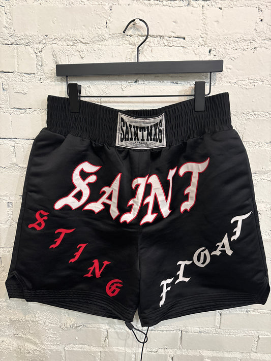 Saint Micheal Boxer Shorts - M