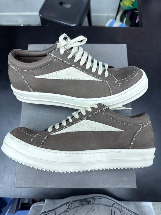 Rick Owen Vintage Fawn (U) - 42(9)