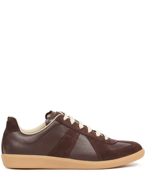 Maison Margiela Replica Brown - 47