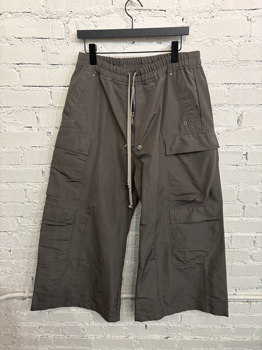 Rick Owens Dust Bela Cargos - 52