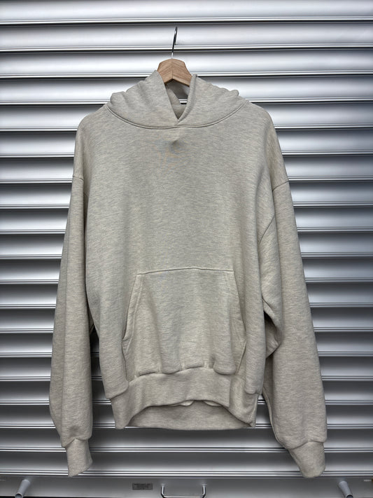 Raspberry Hills Hoodie - M