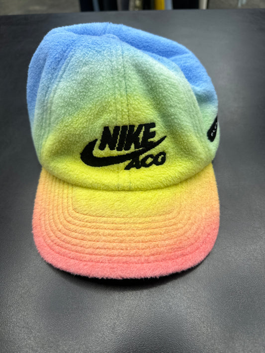 Nike ACG CPFM Hat