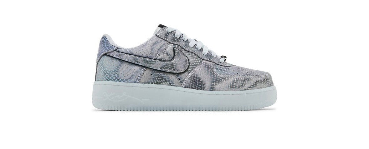 AF1 Kobe Bryant Lenticular - 10.5M**