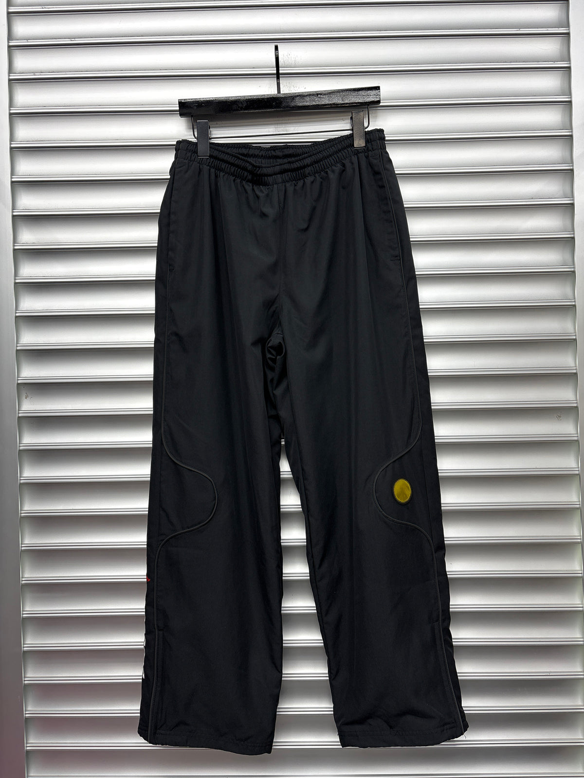 Supreme Jordan Track Pants - S**
