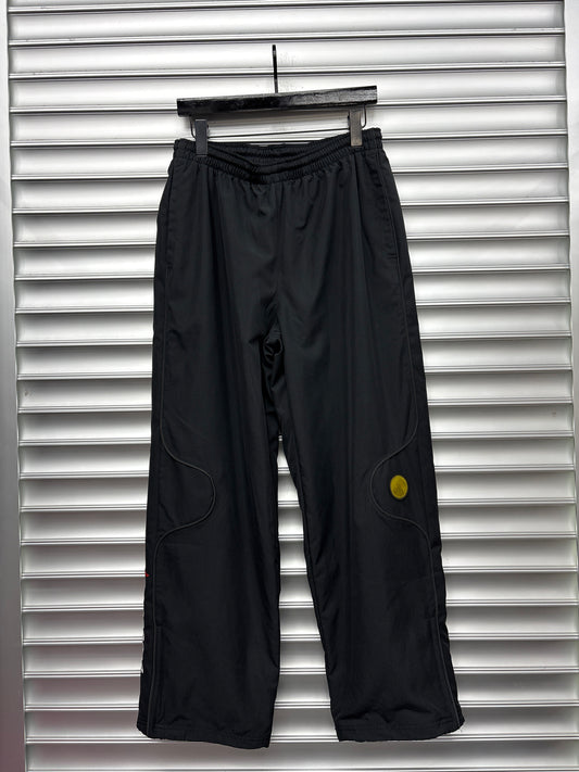 Supreme Jordan Track Pants - L**