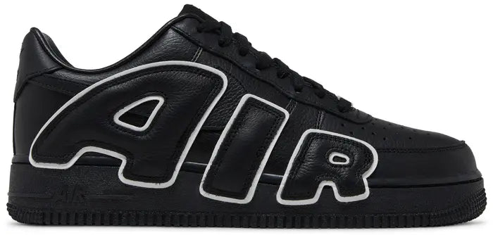 AF1 CPFM Black - 8.5M