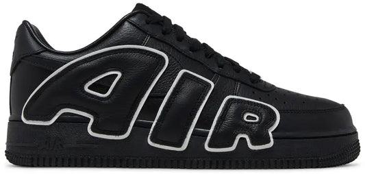 AF1 CPFM Black - 8.5M
