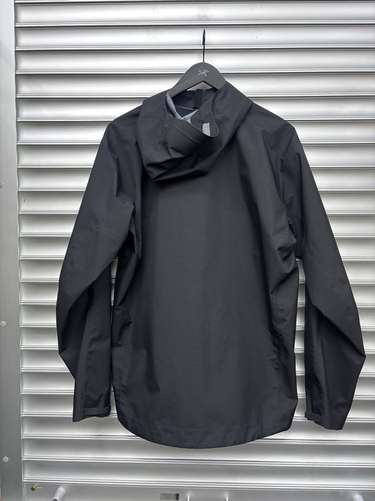 Arcteryx Shell Jacket - L**