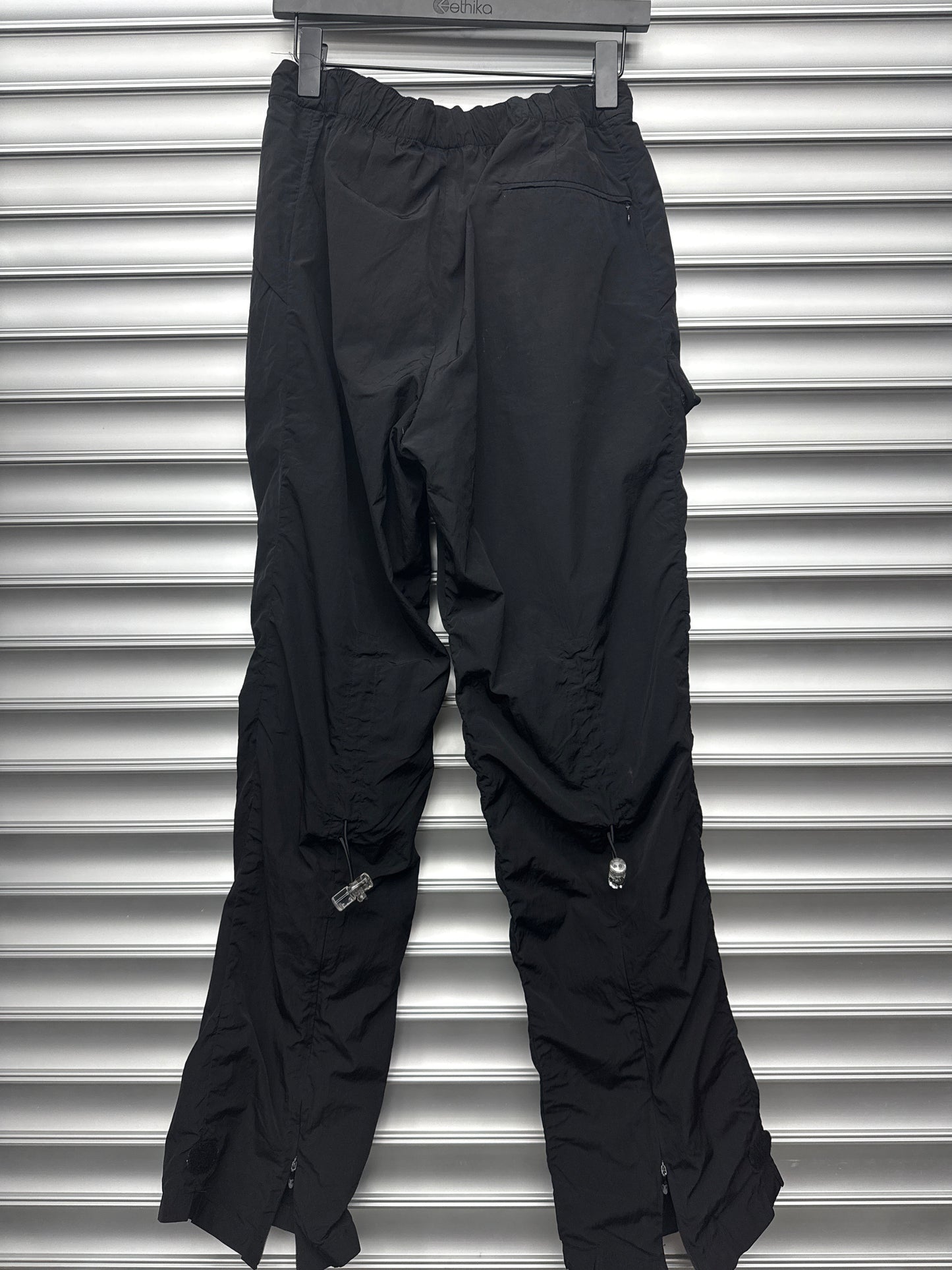 Louis Vuitton 2054 Sweatpants - M