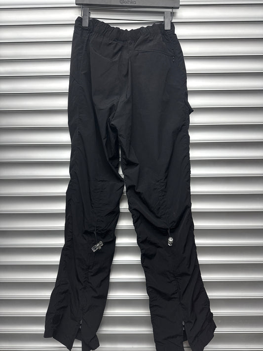 Louis Vuitton 2054 Sweatpants - M