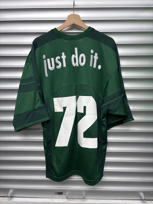 CPFM Air Flea Jersey - Small