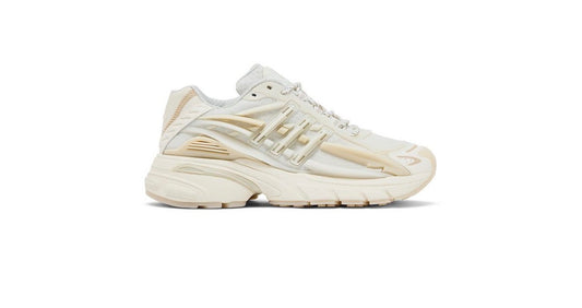 Adidas Jellyfish Cream - 9.5M**