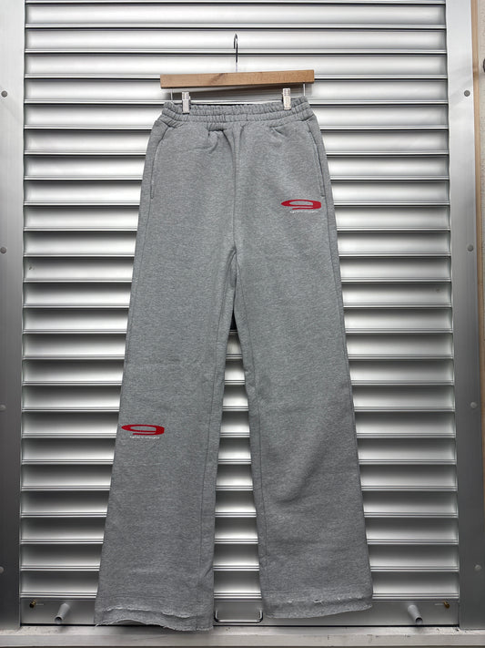 Garciago Sweatpants - S