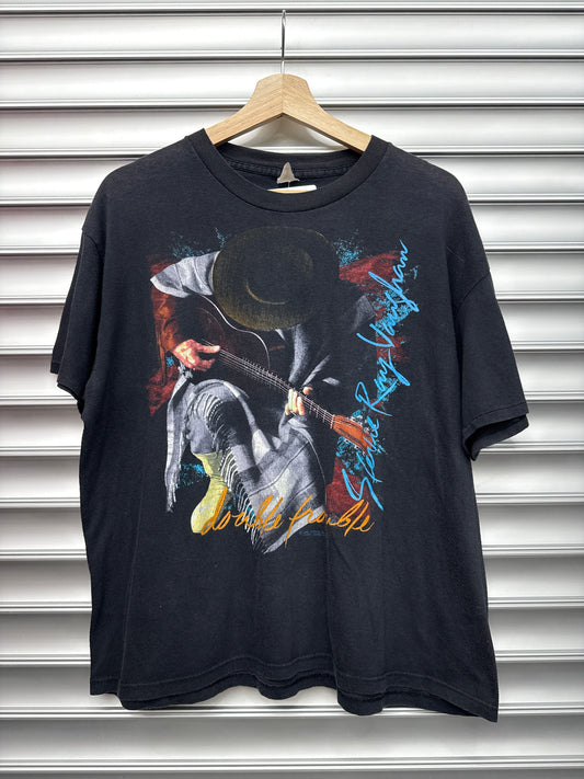 Vintage Tour Tee - M